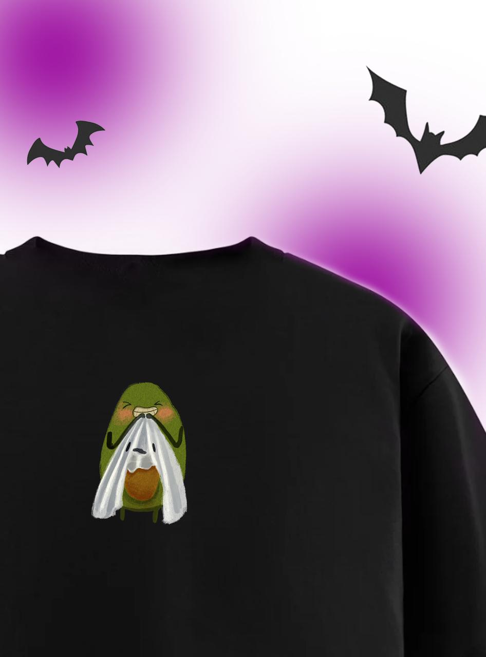 Halloween | Camiseta