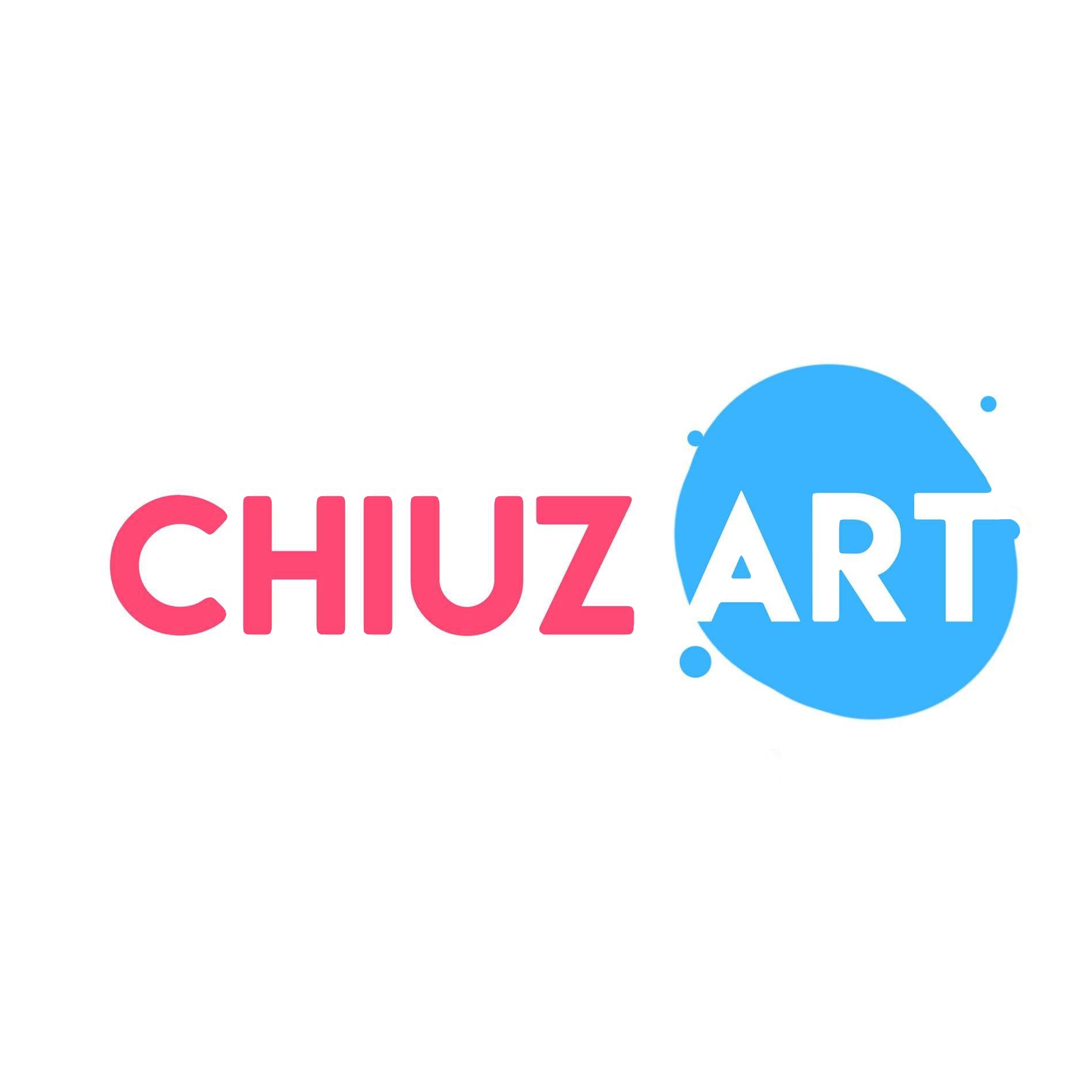 Chiuz Art