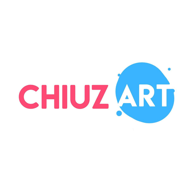 Chiuz Art