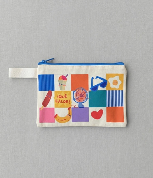 Bolsita organizadora