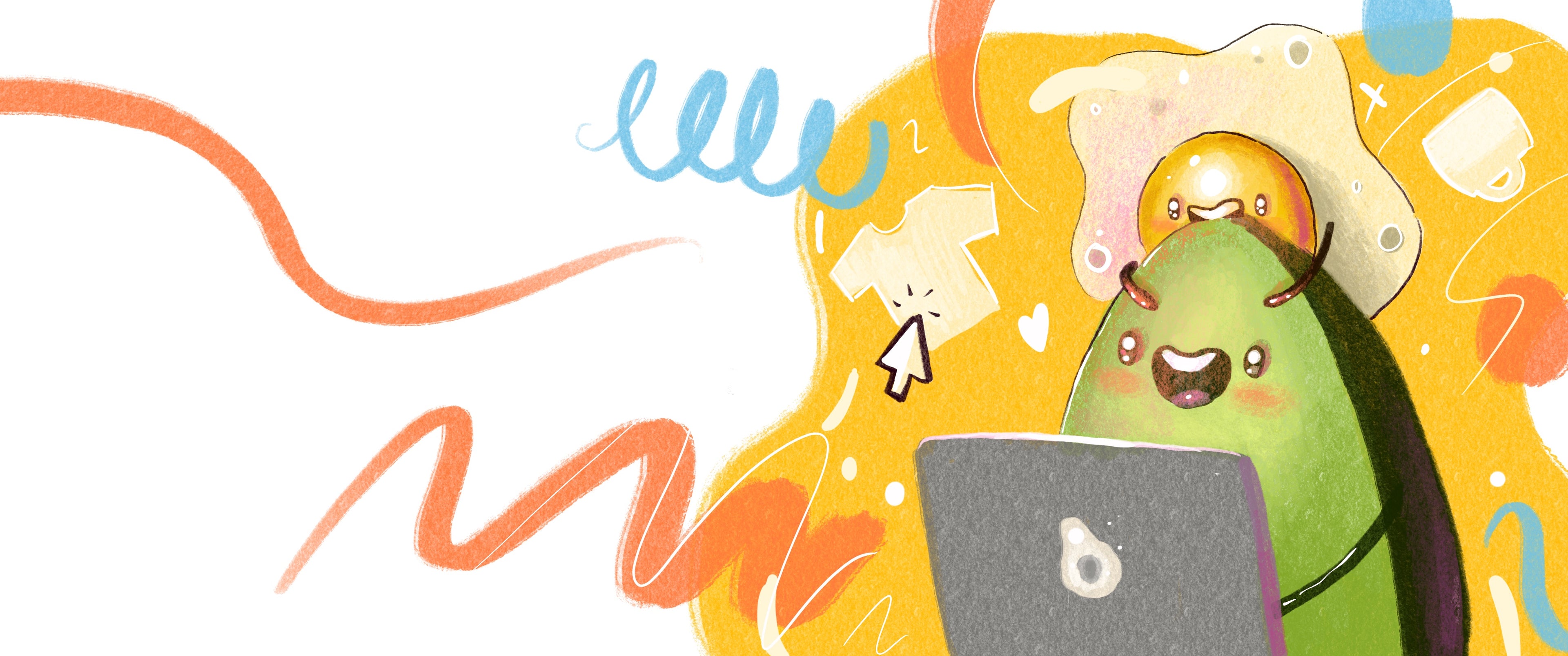 Ilustración_sin_título (7).jpg__PID:e0fb9088-5c87-472c-8448-40bb21de1d2c