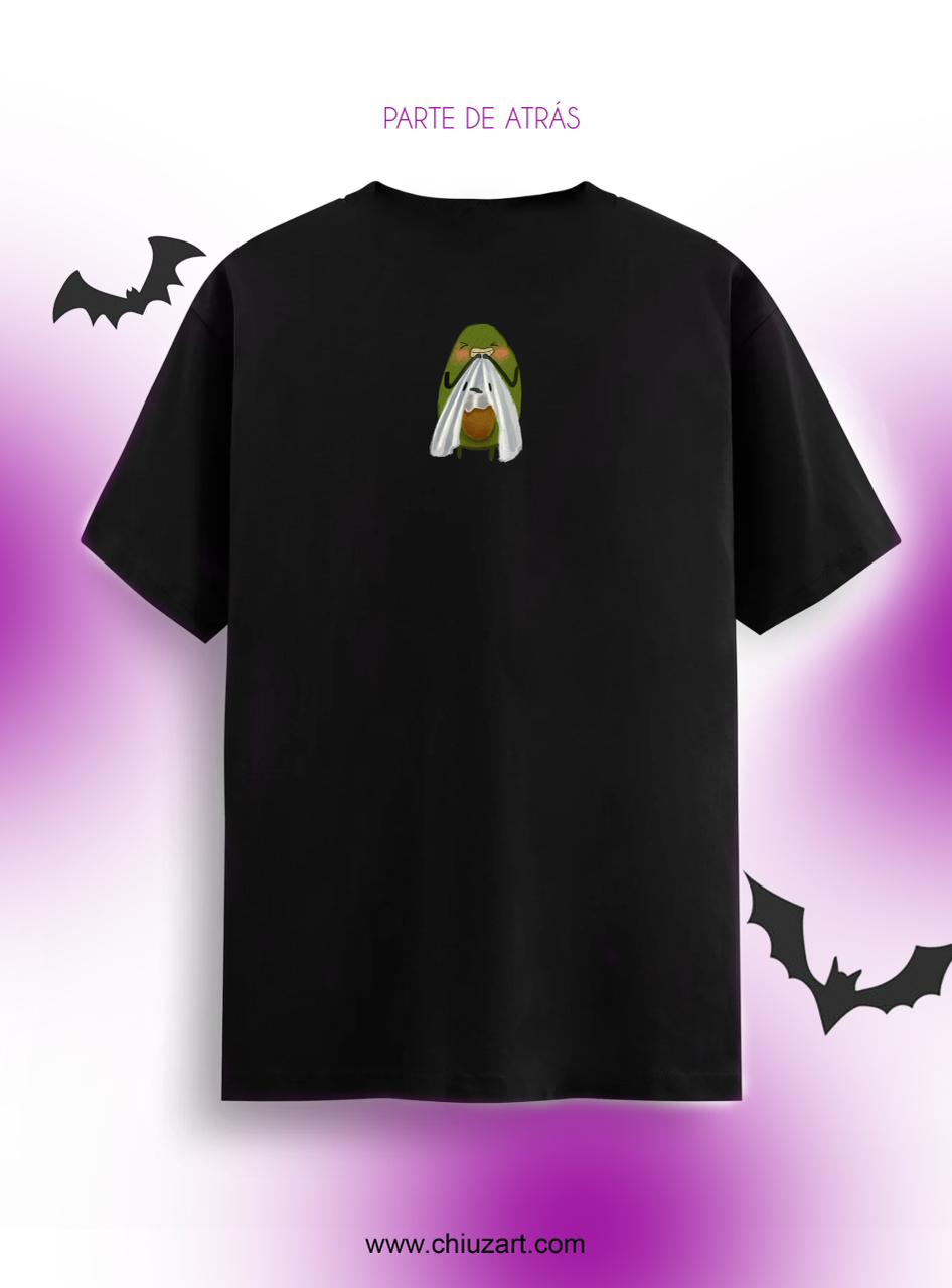 Halloween | Camiseta