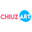 Chiuz Art logo