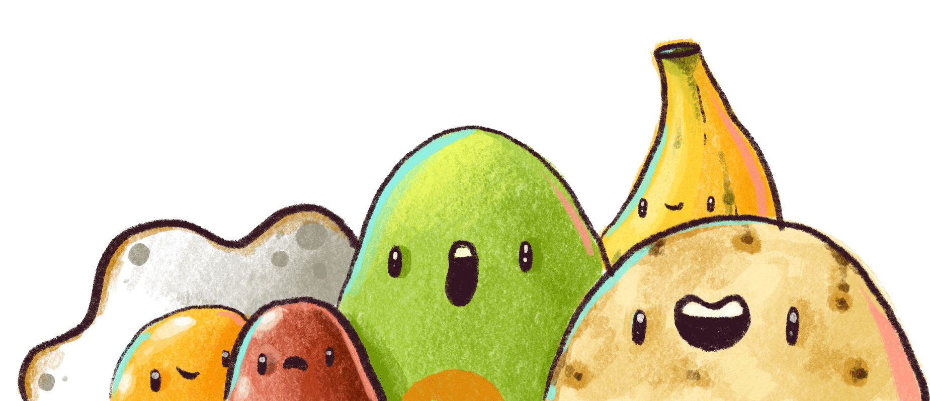 Sinfondo_Chiuz.png__PID:866399ac-50b4-4f20-afe7-10b70a960311