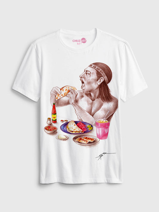 Camiseta | Lempira